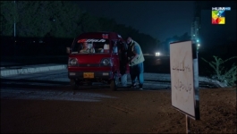 Dooriyan - Episode 56 - 20th February 2024